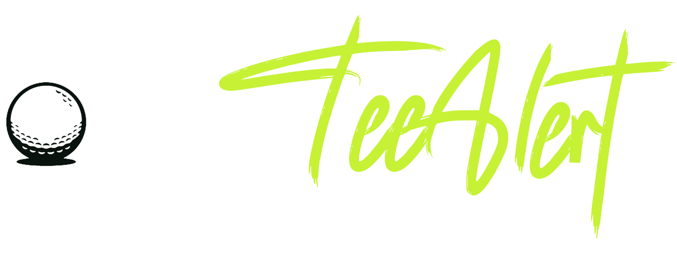OpenTeeAlert